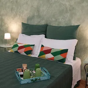 La Locandiera Bed & Breakfast Firenze