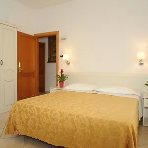 Aida Hotel Riccione