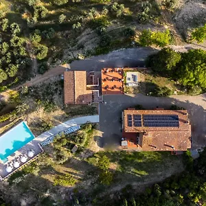 la-collina-degli-olivi.it-tuscanyhotel.com/