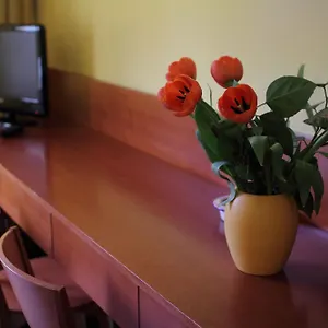 Marbela & Aparthotel Palermo