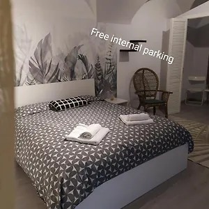 Daysin Apartamento