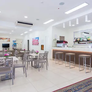 Reyt Hotel Rimini