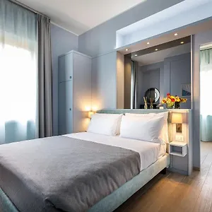uno-sguardo-su-firenze.it-tuscanyhotel.com/